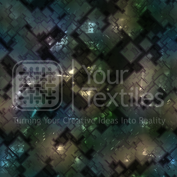 Greeble_Glass_004-HLS2