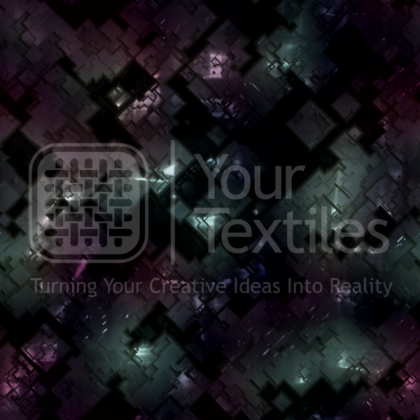Greeble_Glass_004-HLS5