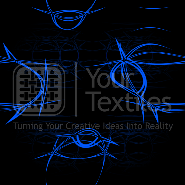 Groovy_Lines_001-HLS1