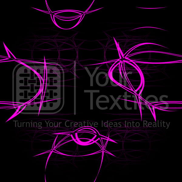 Groovy_Lines_001-HLS2