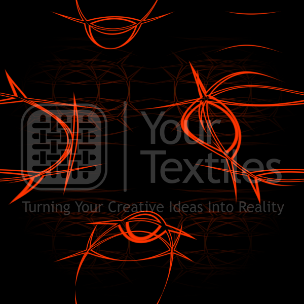 Groovy_Lines_001-HLS4