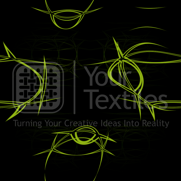 Groovy_Lines_001-HLS5