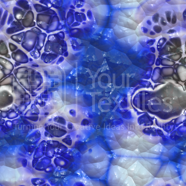 HellBluesBreaker_001-HLS4