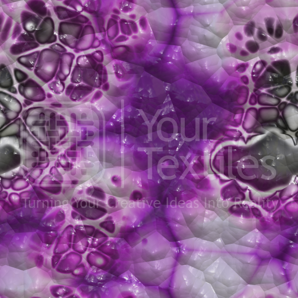 HellBluesBreaker_001-HLS5