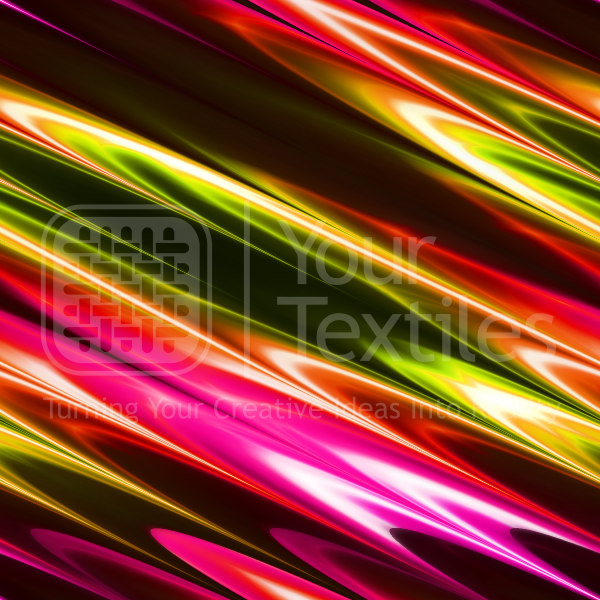 Laser_Marble_001-HLS3