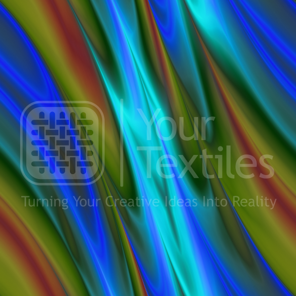 Laser_Marble_002-HLS1