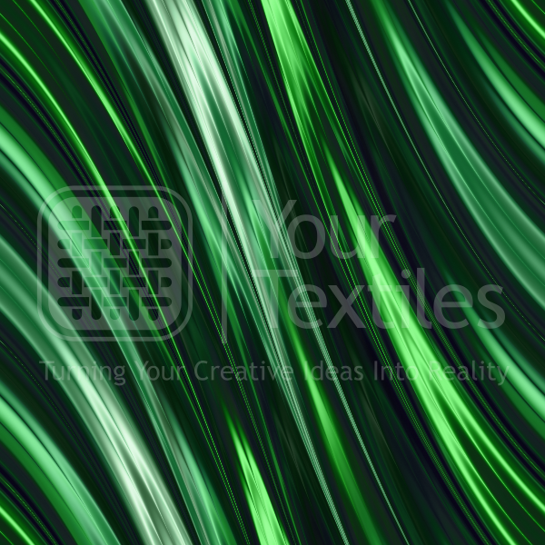 Laser_Marble_004-HLS1