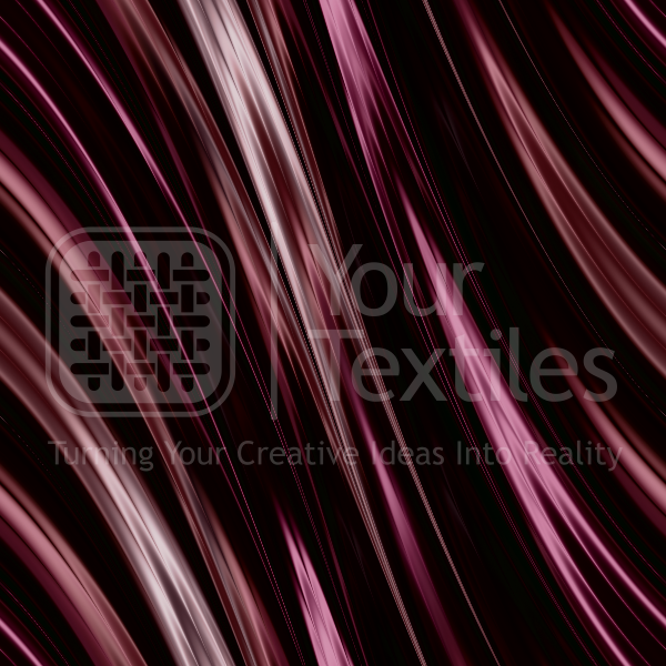 Laser_Marble_004-HLS5