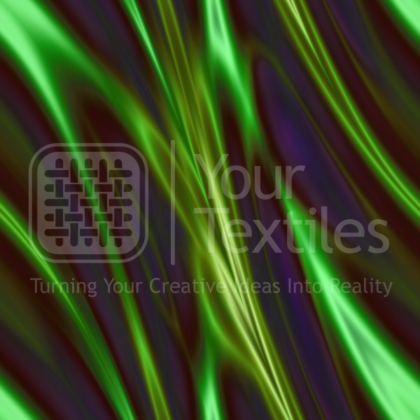 Laser_Marble_005-HLS3