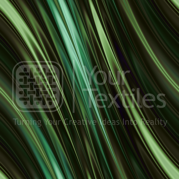 Laser_Marble_006-HLS1