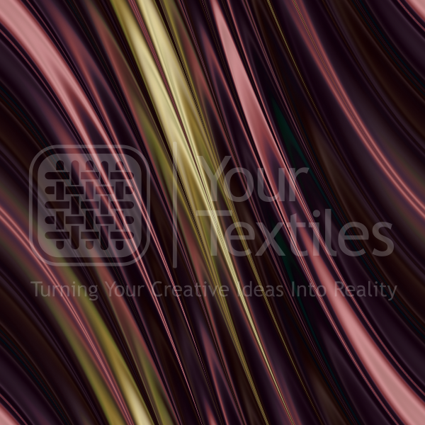 Laser_Marble_006-HLS3
