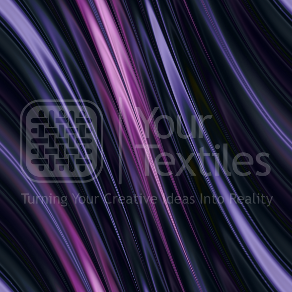 Laser_Marble_006-HLS4