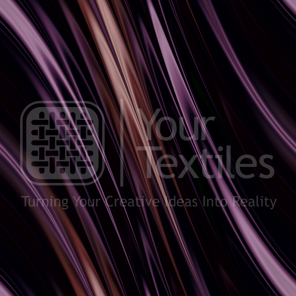 Laser_Marble_006-HLS5