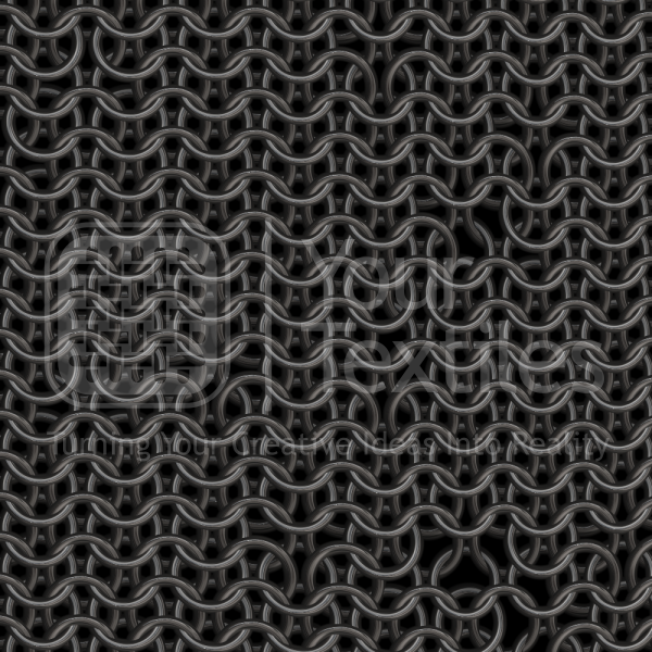 Chain_Mail_002