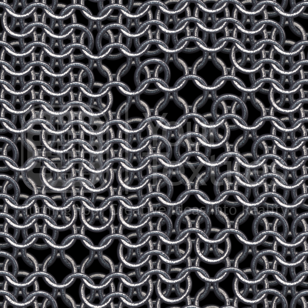 Chain_Mail_001-HLS1