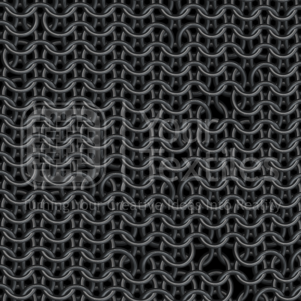 Chain_Mail_002-HLS1