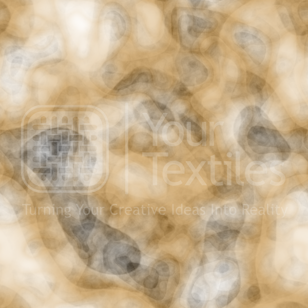 Flowing_Marble_001