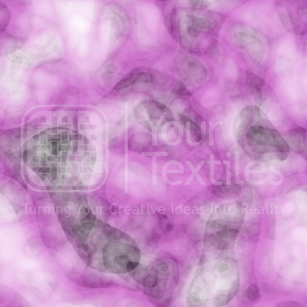 Flowing_Marble_001-HLS2