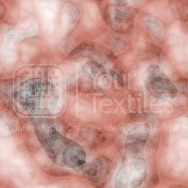 Flowing_Marble_001-HLS4