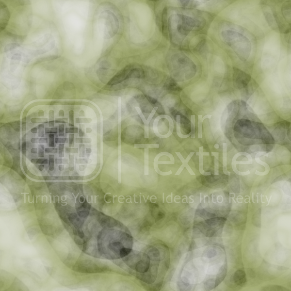 Flowing_Marble_001-HLS5