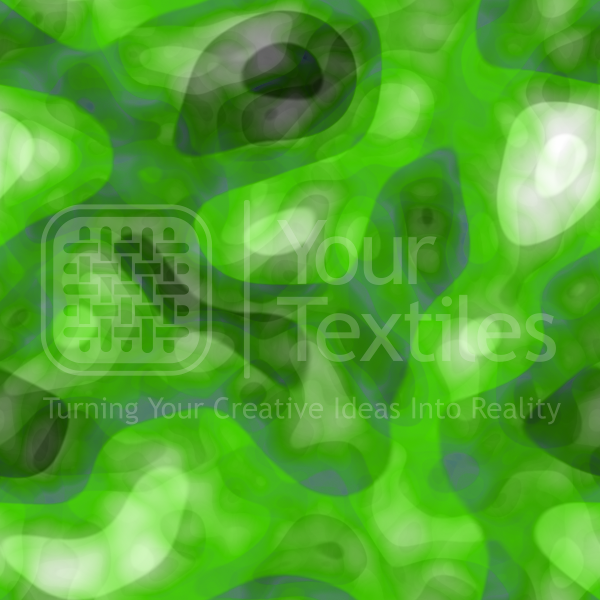 Flowing_Marble_002-HLS2