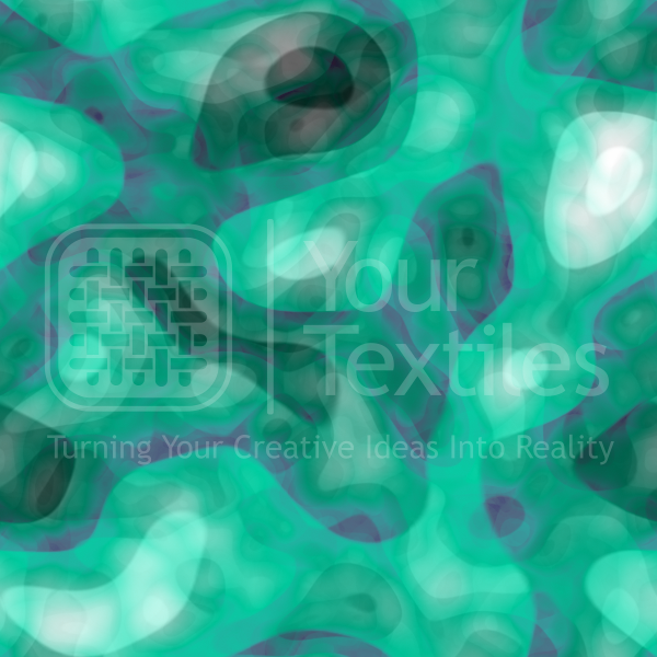 Flowing_Marble_002-HLS4