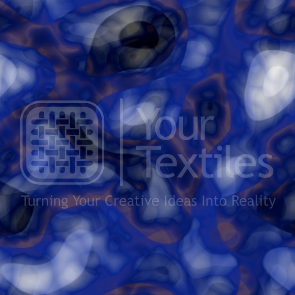 Flowing_Marble_002-HLS5
