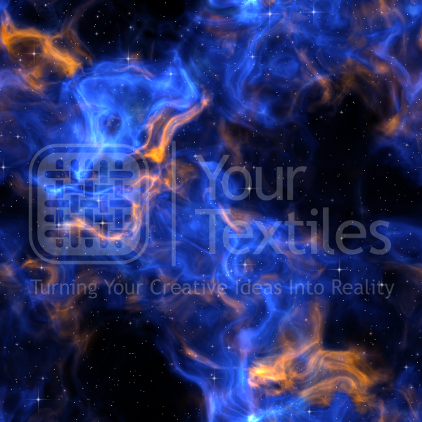 Entrancing_Nebula_001