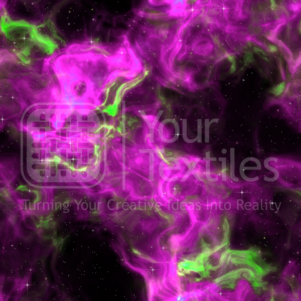 Entrancing_Nebula_001-HLS3