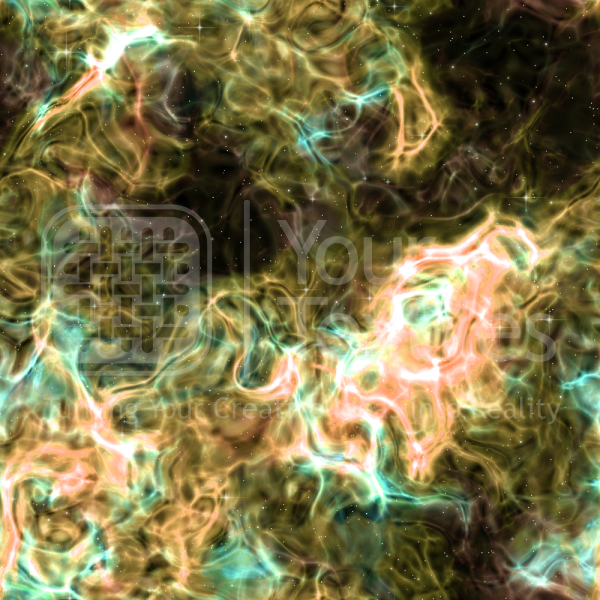 Entrancing_Nebula_002-HLS3