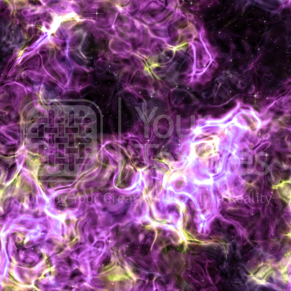 Entrancing_Nebula_002-HLS4