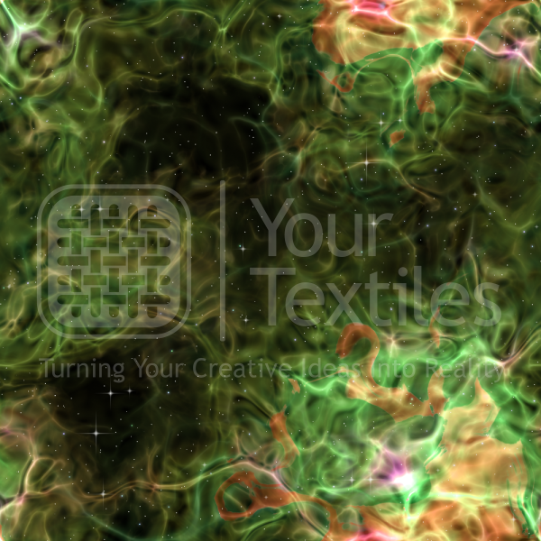 Entrancing_Nebula_003-HLS1