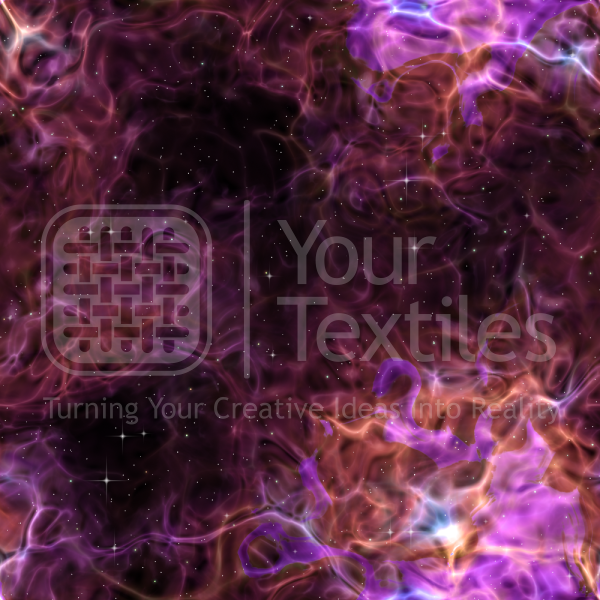 Entrancing_Nebula_003-HLS3