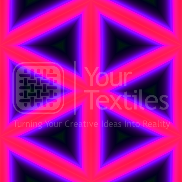 Neon_Forms_004