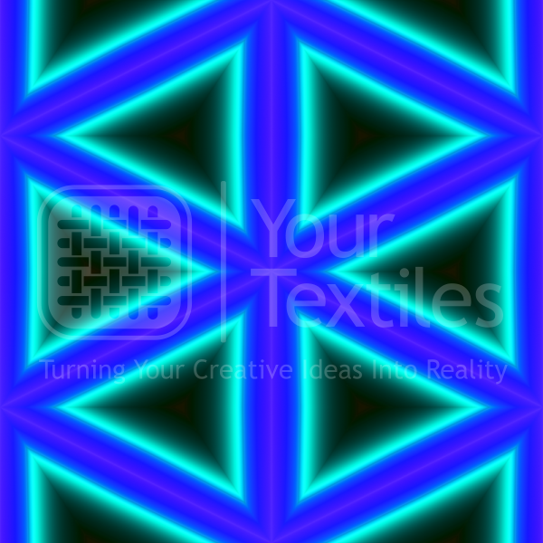 Neon_Forms_004-HLS2