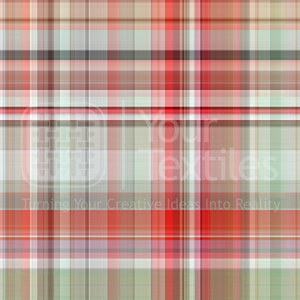 Picture_2_Plaid_001-HLS4