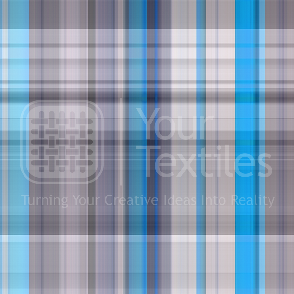 Picture_2_Plaid_002-HLS1