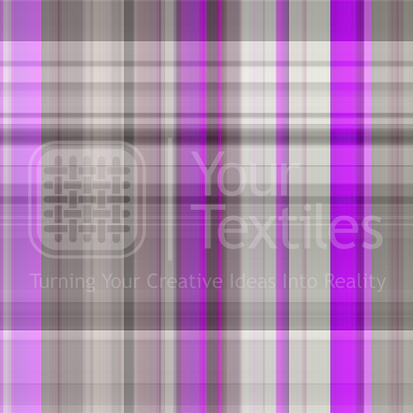 Picture_2_Plaid_002-HLS2