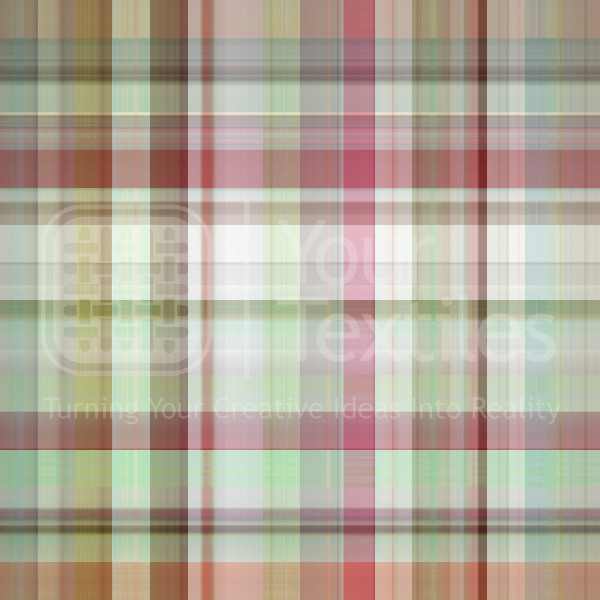 Picture_2_Plaid_003-HLS4