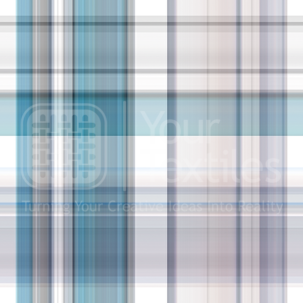 Picture_2_Plaid_004-HLS1