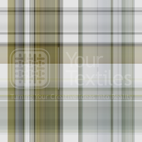 Picture_2_Plaid_004-HLS5