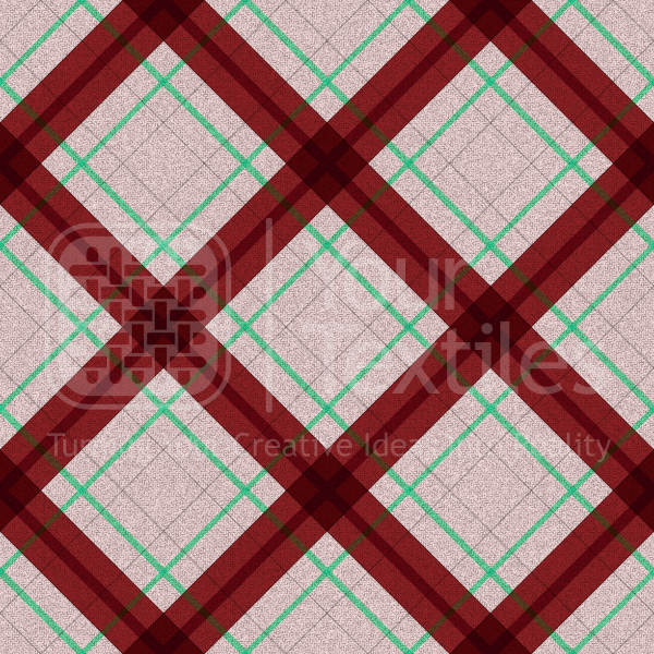 Plaid_001-HLS1