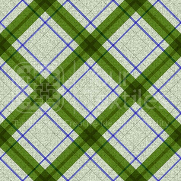 Plaid_001-HLS2