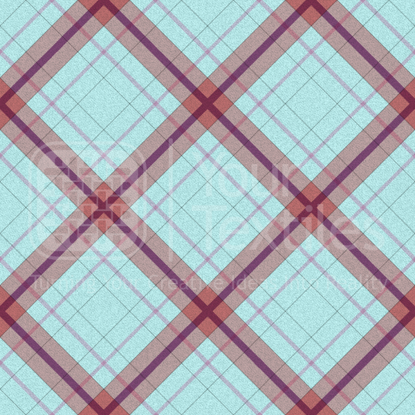 Plaid_002