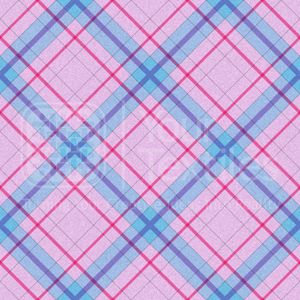 Plaid_004