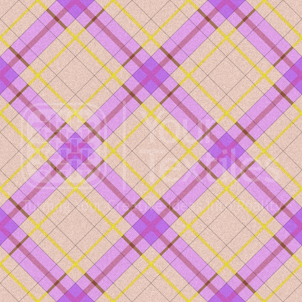 Plaid_004-HLS3