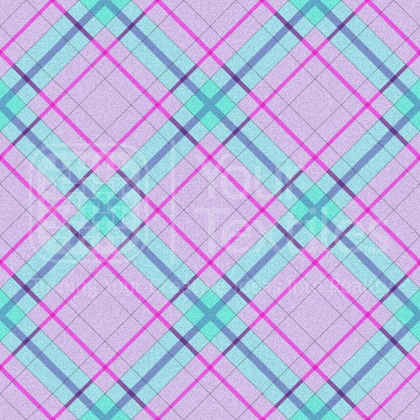 Plaid_004-HLS4