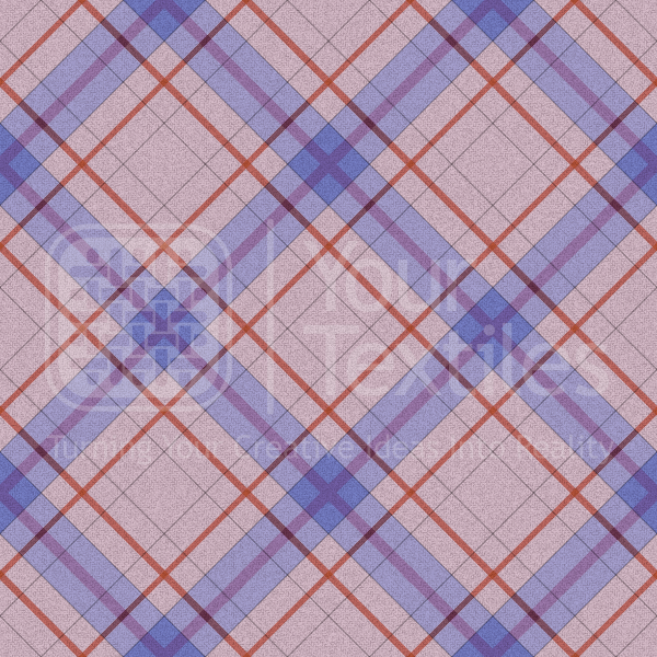 Plaid_004-HLS5