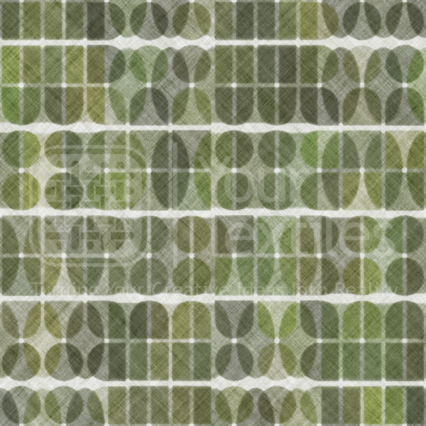 Retro_Fabric_001-HLS4