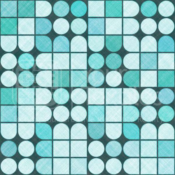 Retro_Fabric_002-HLS2